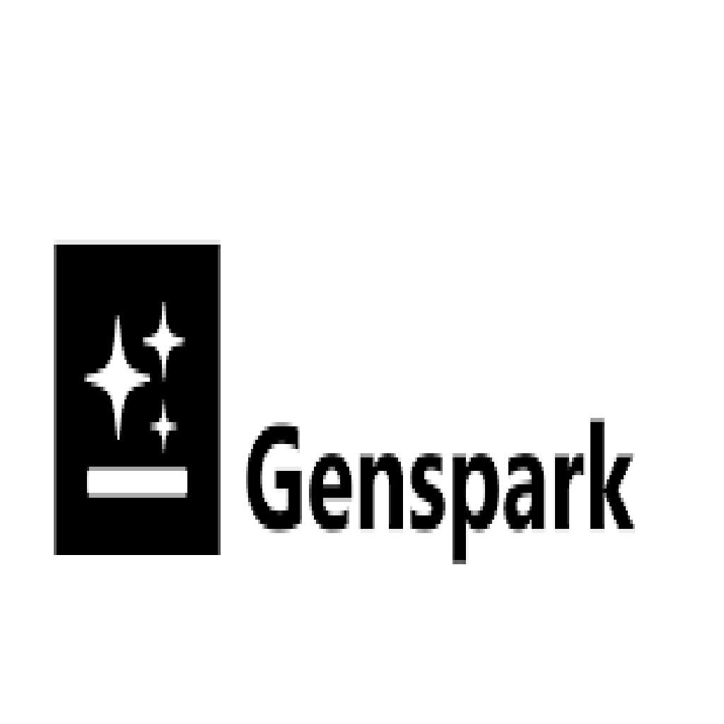 Genspark AI