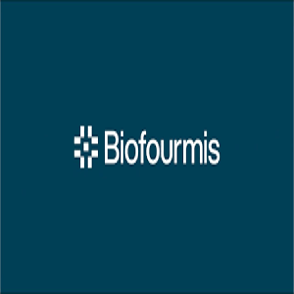 Biofourmis