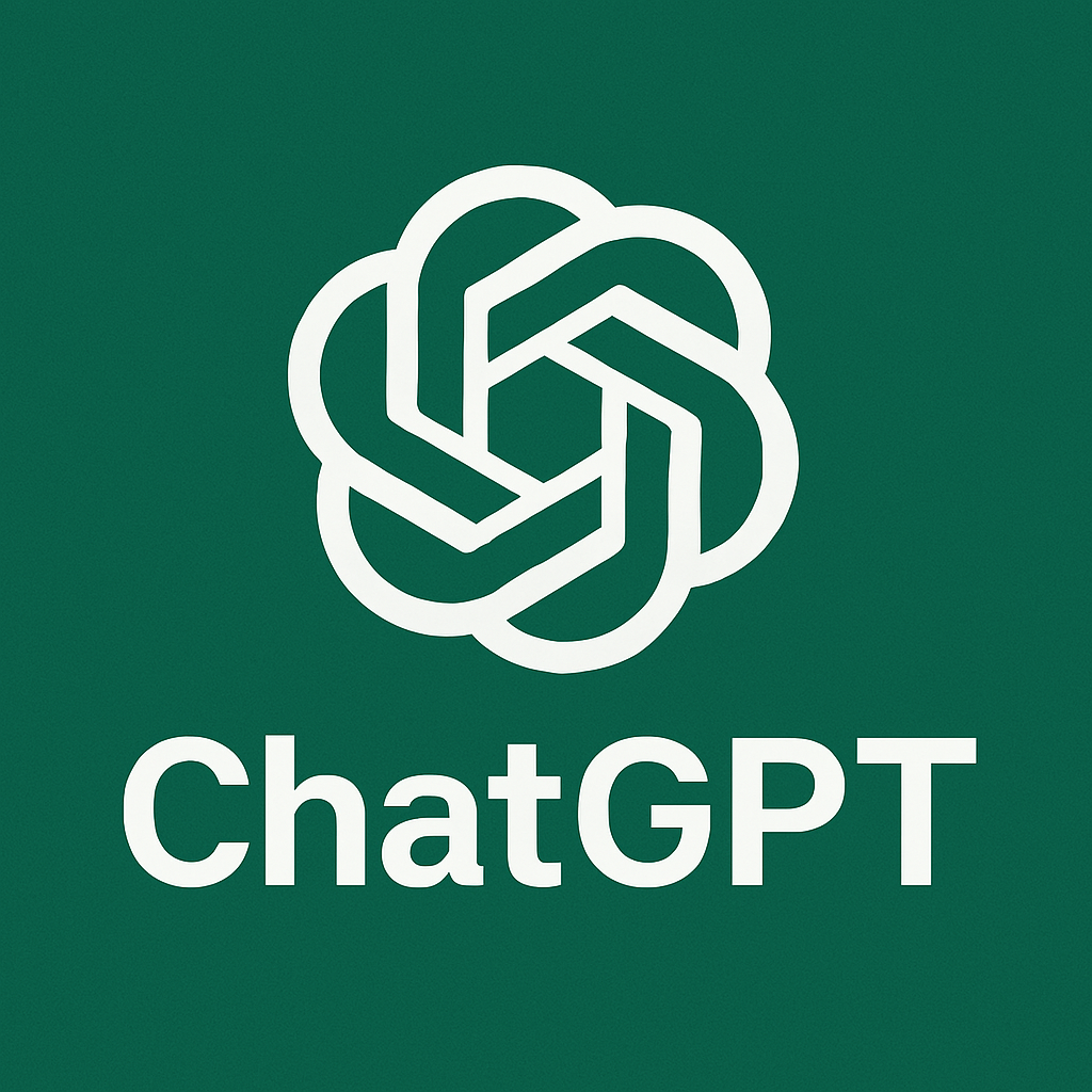 ChatGPT