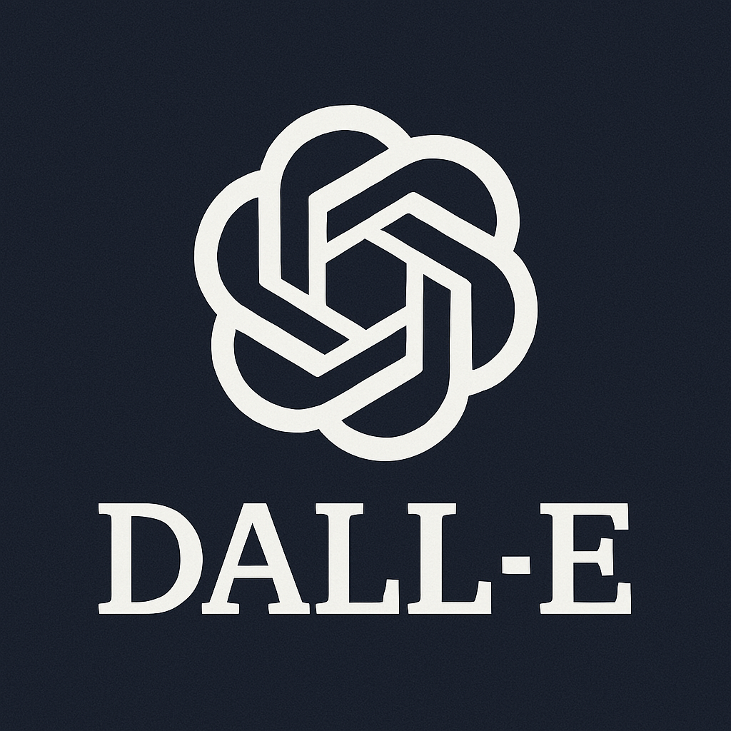 DALL-E