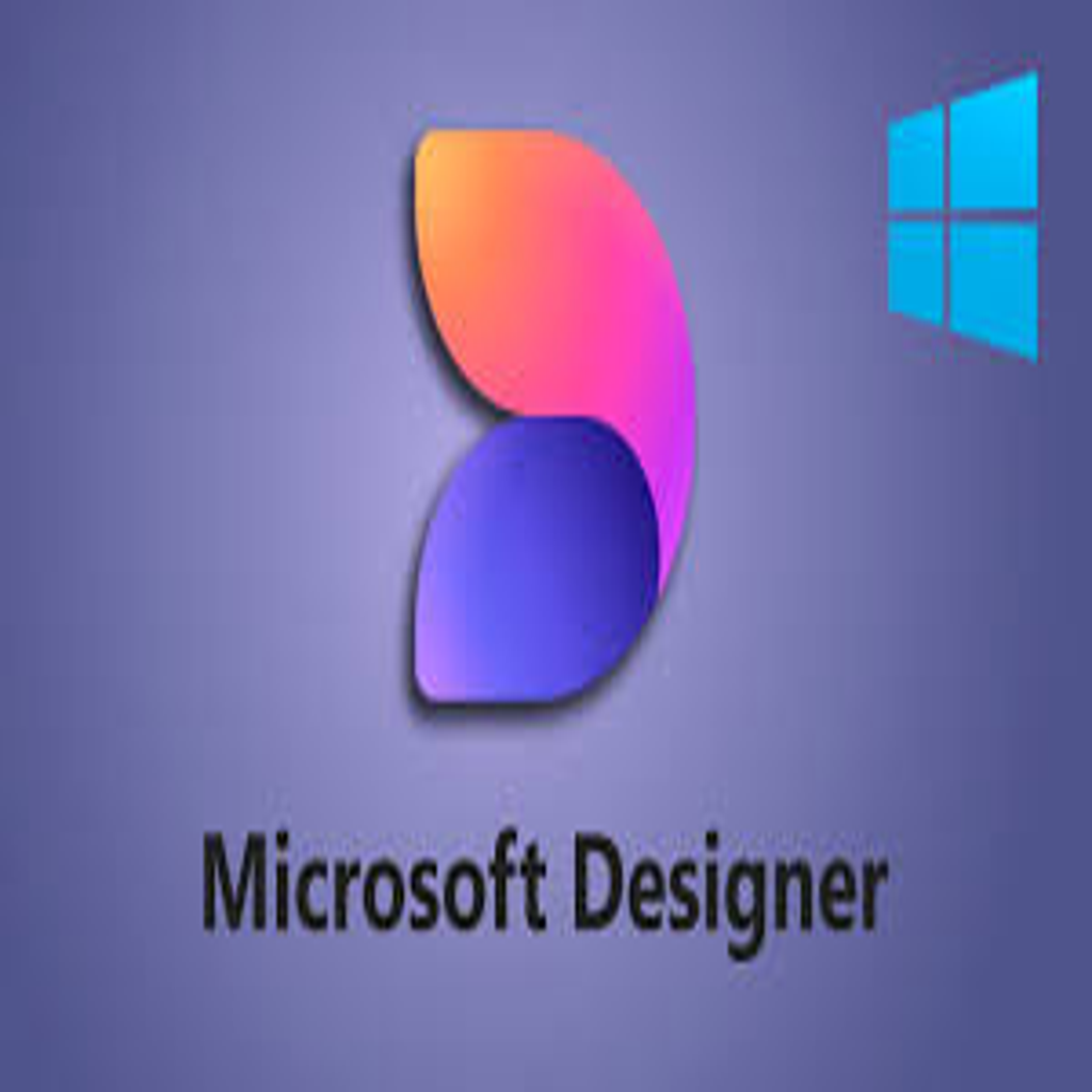 Microsoft Designer