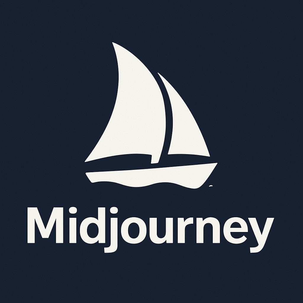 Midjourney