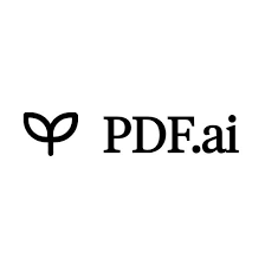 PDF.ai