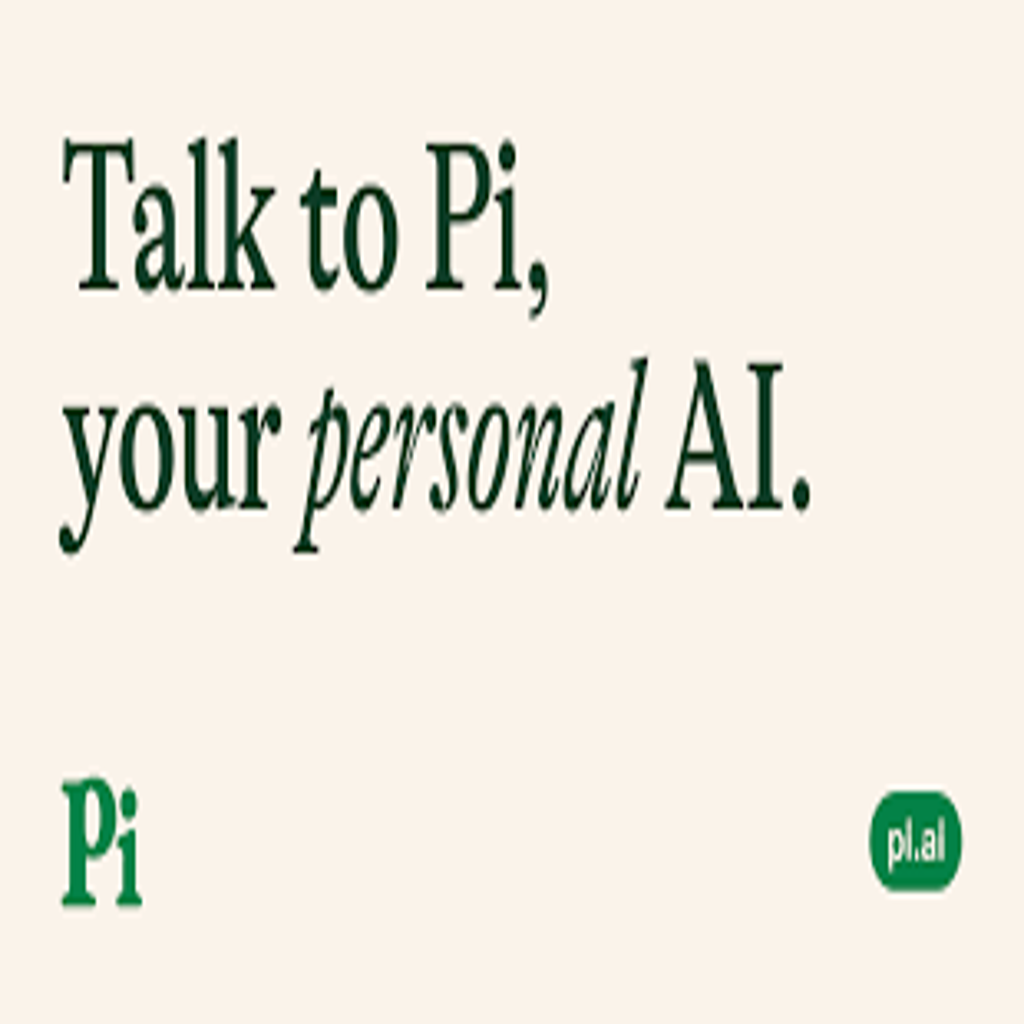 Pi AI