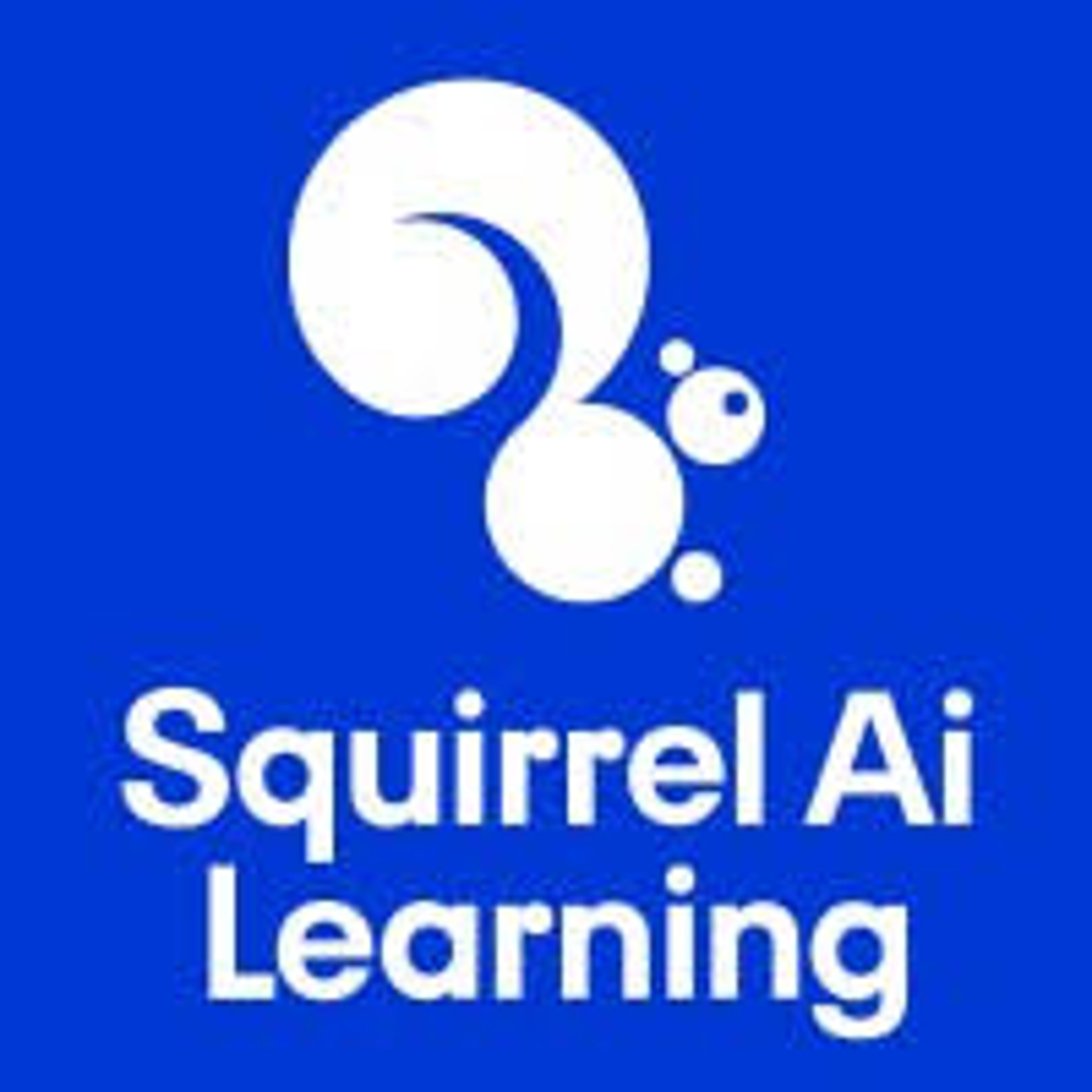 Squirrel AI