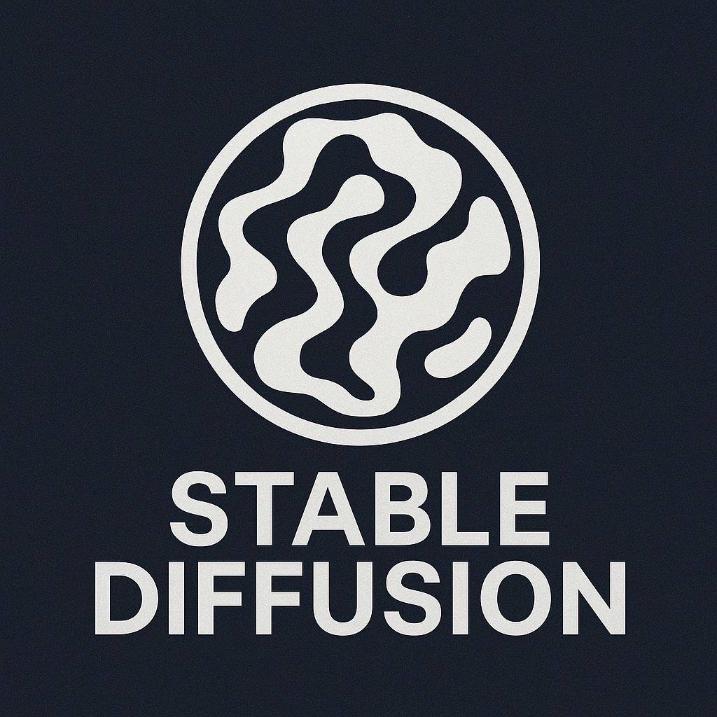 Stable Diffusion
